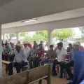 Yaquis de Loma de Guamúchil rechaza llamado para realizar bloqueos carreteros