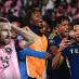 Vancouver humilla al Inter Miami y avanza a la Final de la Concachampions 2025