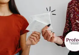 Profeco te dice cuáles son las mejores marcas de toallas sanitarias