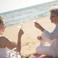 Día de la Madre: los mejores lugares para sorprenderla en esta fecha