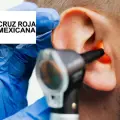 Así debes cuidar tu salud auditiva, según la Cruz Roja Mexicana