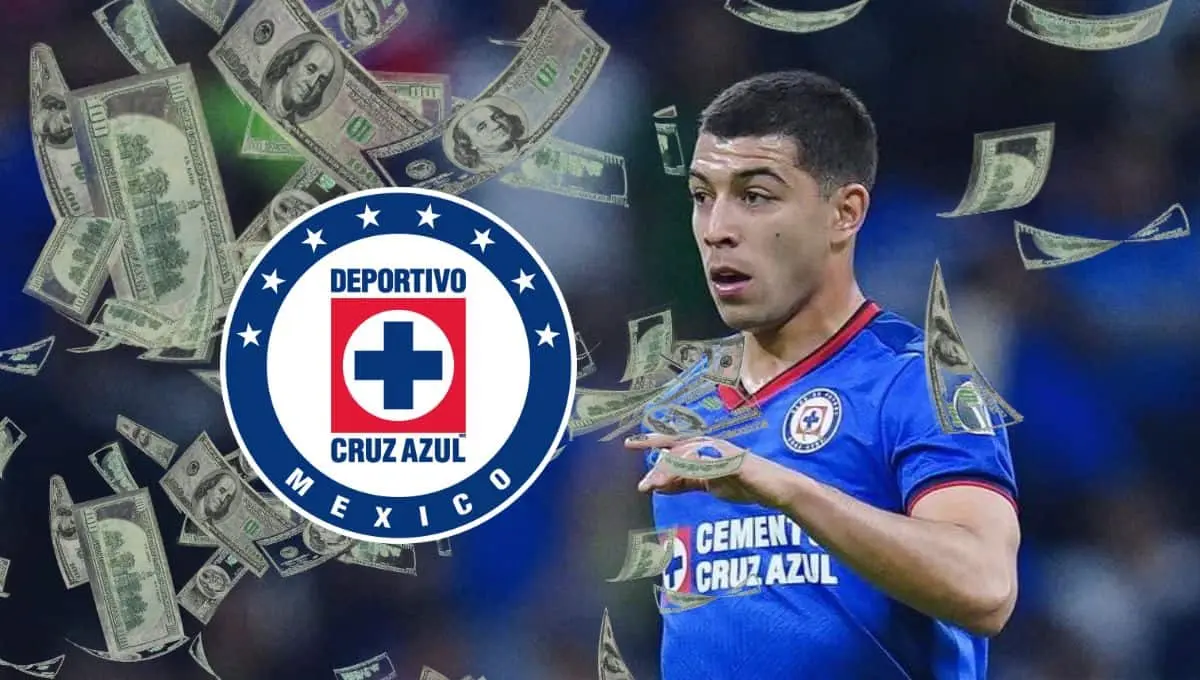 Esto gana el jugador del cementero / PNGWing,  @eriklira