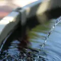 ¿Cuánto cuesta pedir una pipa de agua en Hermosillo? Éste es el precio promedio
