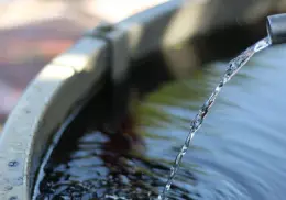 ¿Cuánto cuesta pedir una pipa de agua en Hermosillo? Éste es el precio promedio