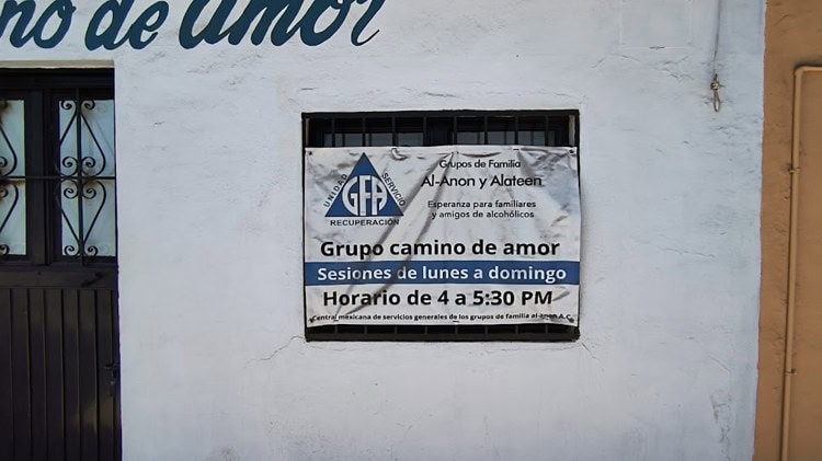 imagen-cuerpo imagen-cuerpo