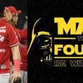 Día de Star Wars: actividades, costos y todo lo que habrá en el Estadio Harp Helú