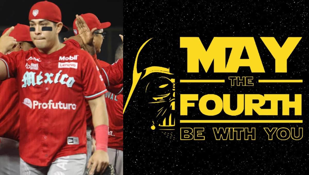 Día de Star Wars: actividades, costos y todo lo que habrá en el Estadio Harp Helú