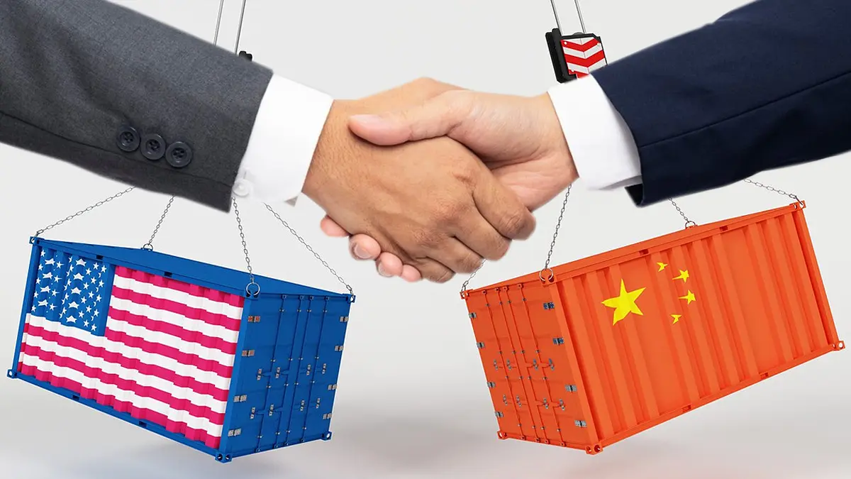 Esta condición pidió China a Trump para llegar a una negociación sobre aranceles