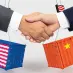 Esta condición pidió China a Trump para llegar a una negociación sobre aranceles