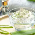 Así puedes utilizar el aloe vera para mantener una piel brillosa después de los 40