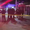 Balacera en la colonia Villa Fontana de Ciudad Obregón deja dos heridos