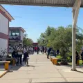 Aplicarán examen para ingresar a Enfermería en Cbtis 188 de Obregón