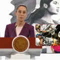 Cero aranceles para autopartes mexicanas exportadas a Estados Unidos, confirma Sheinbaum