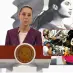 Cero aranceles para autopartes mexicanas exportadas a Estados Unidos, confirma Sheinbaum