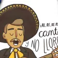 “Cielito lindo”: ¿Cuál es su origen y por qué es tan popular en Estados Unidos?