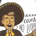 "Cielito lindo": ¿Cuál es su origen y por qué es tan popular en Estados Unidos?