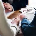 Profeco: ¿Cómo denunciar a una tienda que no respetó una promoción? Esto se sabe al respecto