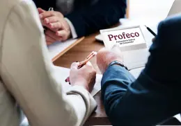 Profeco: ¿Cómo denunciar a una tienda que no respetó una promoción? Esto se sabe al respecto