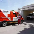 Cruz Roja Ciudad Obregón lamenta decenas de servicios por suicidio