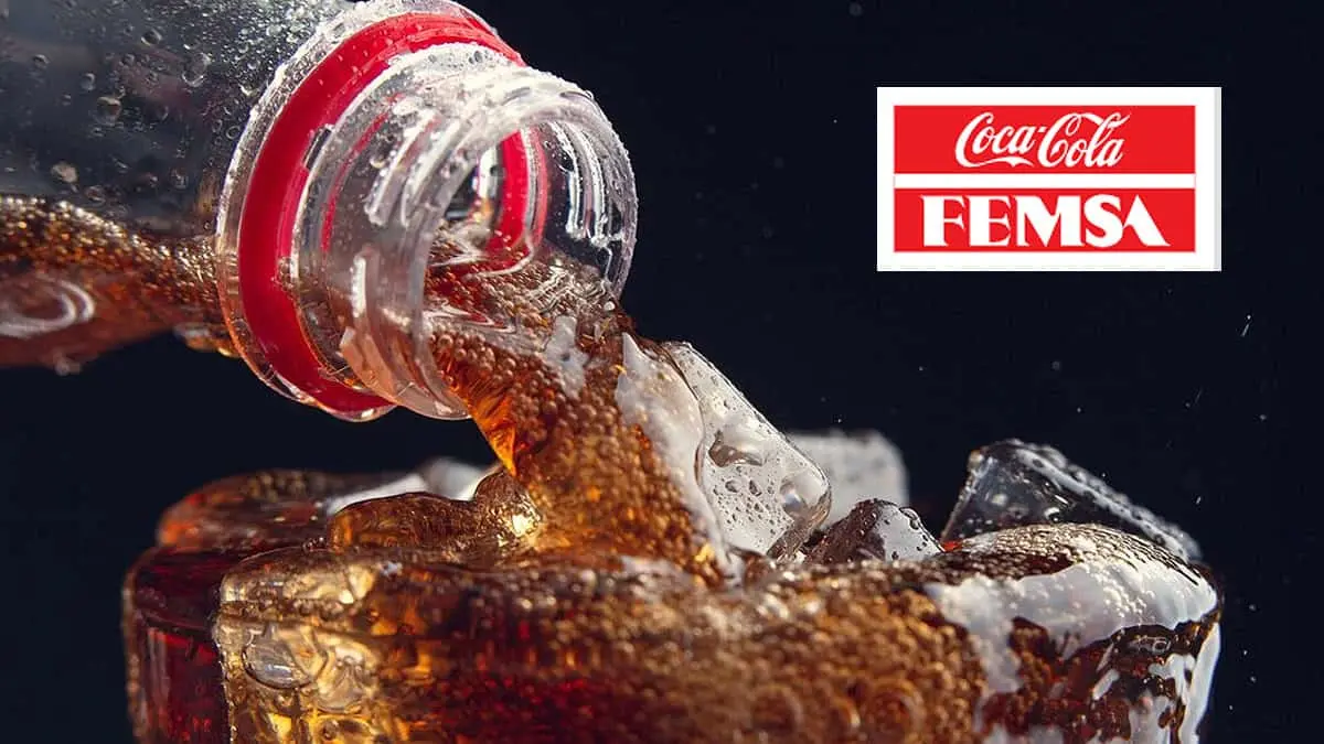 ¿Cuánto dinero puede ganar un empleado de Coca Cola mensualmente en México? Esto se sabe