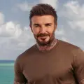 David Beckham Celebra 50 Años: Un Legado de Éxito, Familia y Negocios