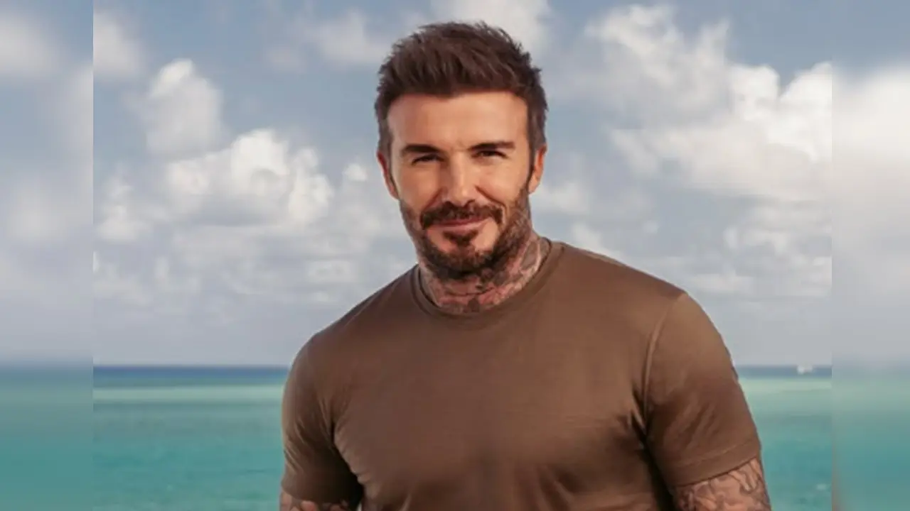 David Beckham Celebra 50 Años: Un Legado de Éxito, Familia y Negocios