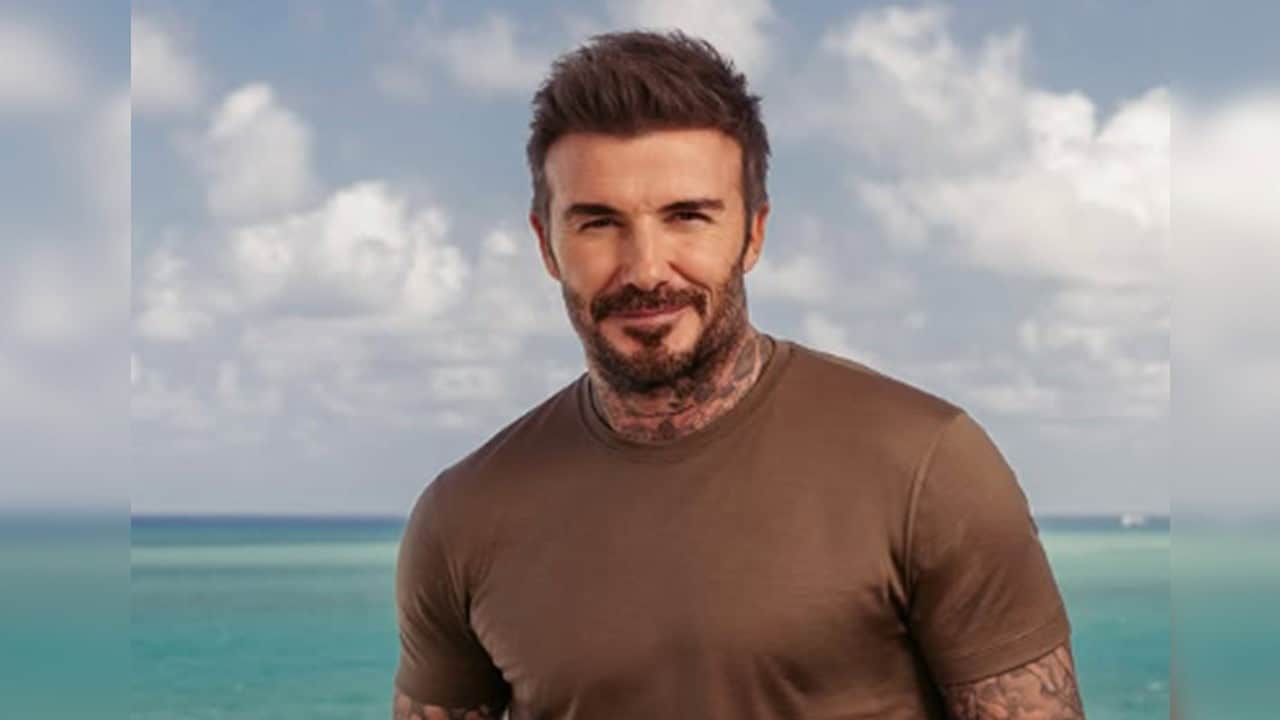 David Beckham Celebra 50 Años: Un Legado de Éxito, Familia y Negocios