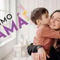 Día de las Madres: A partir de esta fecha y esta hora inicia la venta nocturna de Liverpool 2025