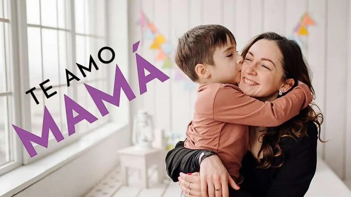 Día de las Madres: A partir de esta fecha y esta hora inicia la venta nocturna de Liverpool 2025