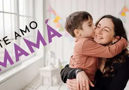 Día de las Madres: A partir de esta fecha y esta hora inicia la venta nocturna de Liverpool 2025