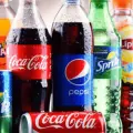 Este es el refresco sin azúcar más barato según Profeco: cuesta solo 7 pesos y no tiene calorías