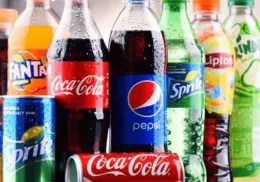 Este es el refresco sin azúcar más barato según Profeco: cuesta solo 7 pesos y no tiene calorías