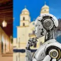 Estos son los 5 Pueblos Mágicos más bellos y seguros de Sonora, según la IA