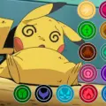Estos son los Pokémon más débiles de cada tipo según la IA