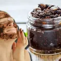 Expertos revelan cómo usar el café usado como exfoliante para la cara