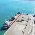 Secretaría de Marina: Guaymas tendrá nuevas tarifas portuarias