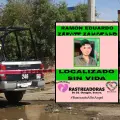 Hallan sin vida a joven músico que había sido privado de la libertad en Ciudad Obregón