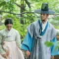 Hanbok: El alma de Corea tejida en seda, su historia y significado
