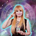 Horóscopo de Mhoni Vidente hoy 2 de mayo: El mes continúa brindándote la energía que necesitas