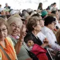 INAPAM invita a tramitar la credencial