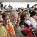 Inapam Sonora invita a tramitar la credencial