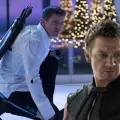¿Jeremy Renner rechaza volver como Ojo de Halcón? Esto dijo el actor