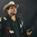 ExpoGan 2025: Julión Álvarez, el Rey del Regional Mexicano