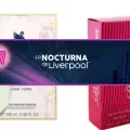 La Nocturna de Liverpool: Perfumes en menos de 500 pesos, ideales para regalar el Día de las Madres