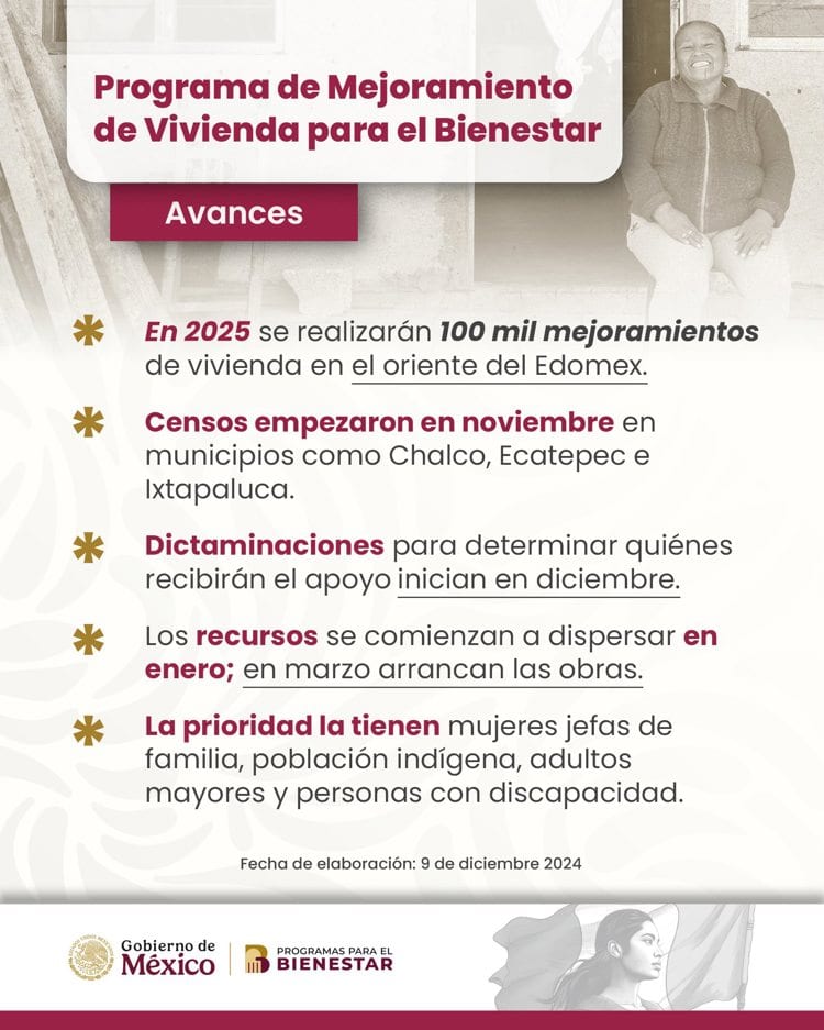imagen-cuerpo imagen-cuerpo