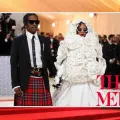 Met Gala 2025: Esta es la temática y el código de vestimenta oficial para este año
