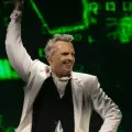Miguel Bosé y artistas destacados en las Fiestas del Pitic 2025