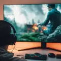 Monitores gaming 1080p, 1440p y 4K: ¿Cuál es la mejor resolución para tu PC y experiencia visual?