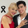 Muere Kenya Álvarez, madre de La Divaza, tras una dura batalla contra el cáncer