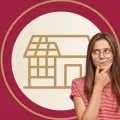 Mejoramiento de Vivienda: conoce los municipios del Edomex en dónde se dará tarjeta en mayo